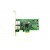 Dell BCM5720 Dual Port - 1GbE RJ45 Full Height PCIe-x1 Ethernet