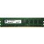 Unbranded - 4GB PC3-10600E (DDR3-1333Mhz, 2RX8)