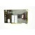 HP Soundblaster SB0670 - PCI FH Sound Card