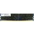 Unbranded - 4GB PC2-6400P (DDR2-800Mhz, 2RX4)