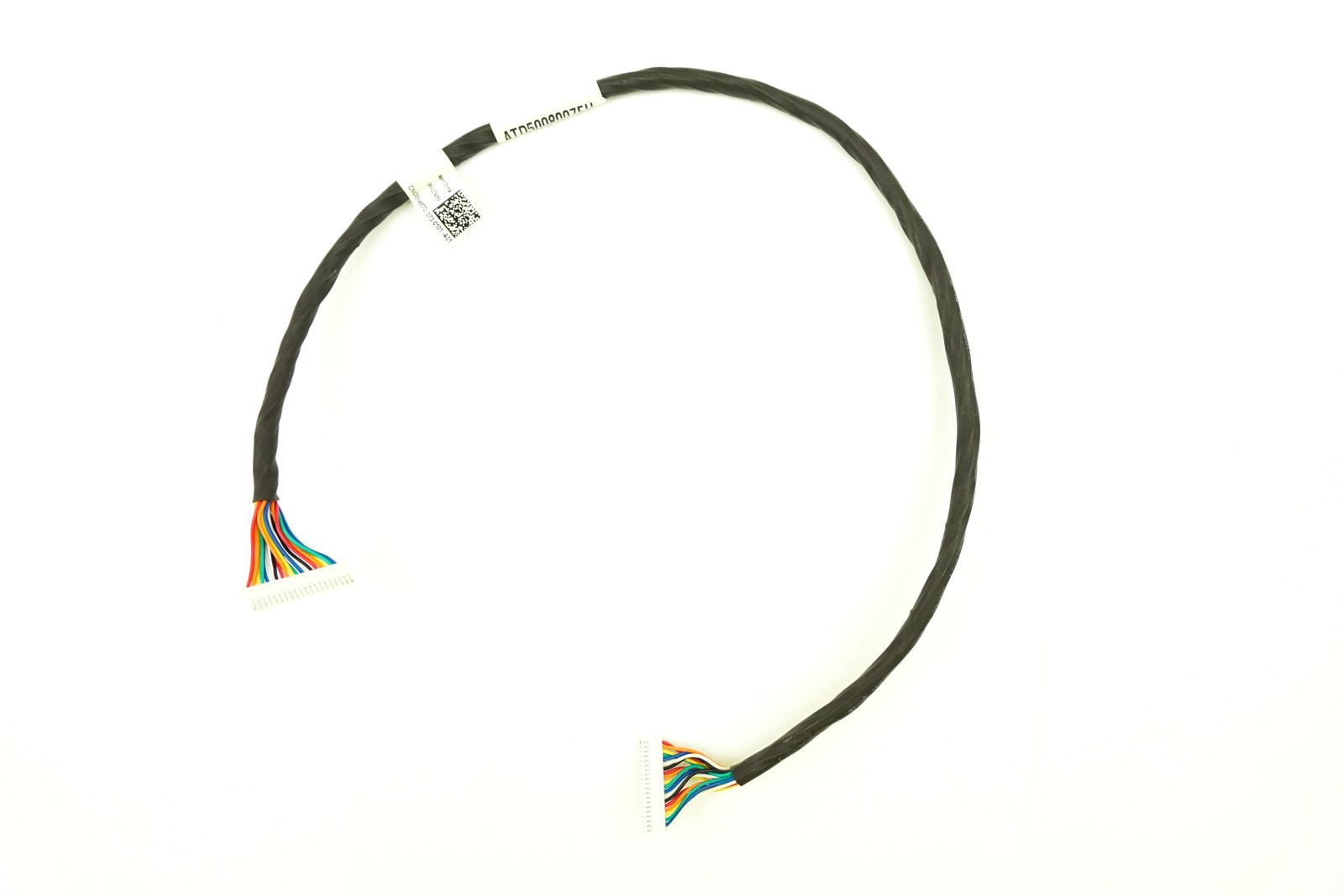 Dell LSI9260-8i-8 Battery Cable