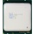 Intel Xeon E5-2670 V1 (SR0KX) 2.60Ghz Octa (8) Core LGA2011 115W CPU