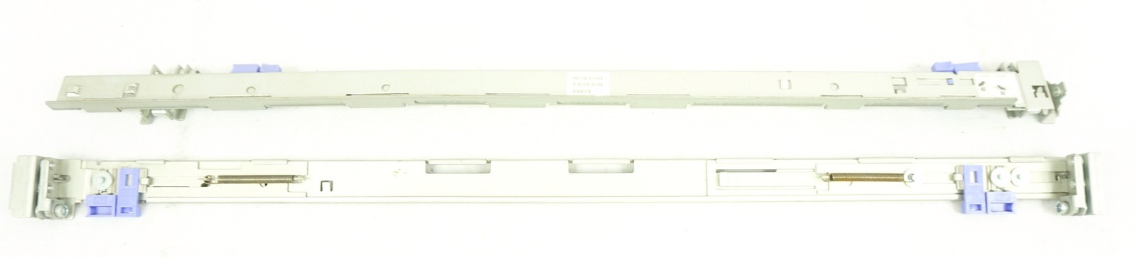 IBM X325, X330, X335 Rail Kit