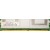 Hynix - 1GB PC2-5300F (DDR2-667Mhz, 2RX8)