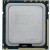 Intel Xeon X5660 (SLBV6) 2.80Ghz Hexa (6) Core LGA1366 95W CPU