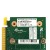 HP nVidia Quadro NVS310 - 512MB GDDR3 PCIe-x16 FH