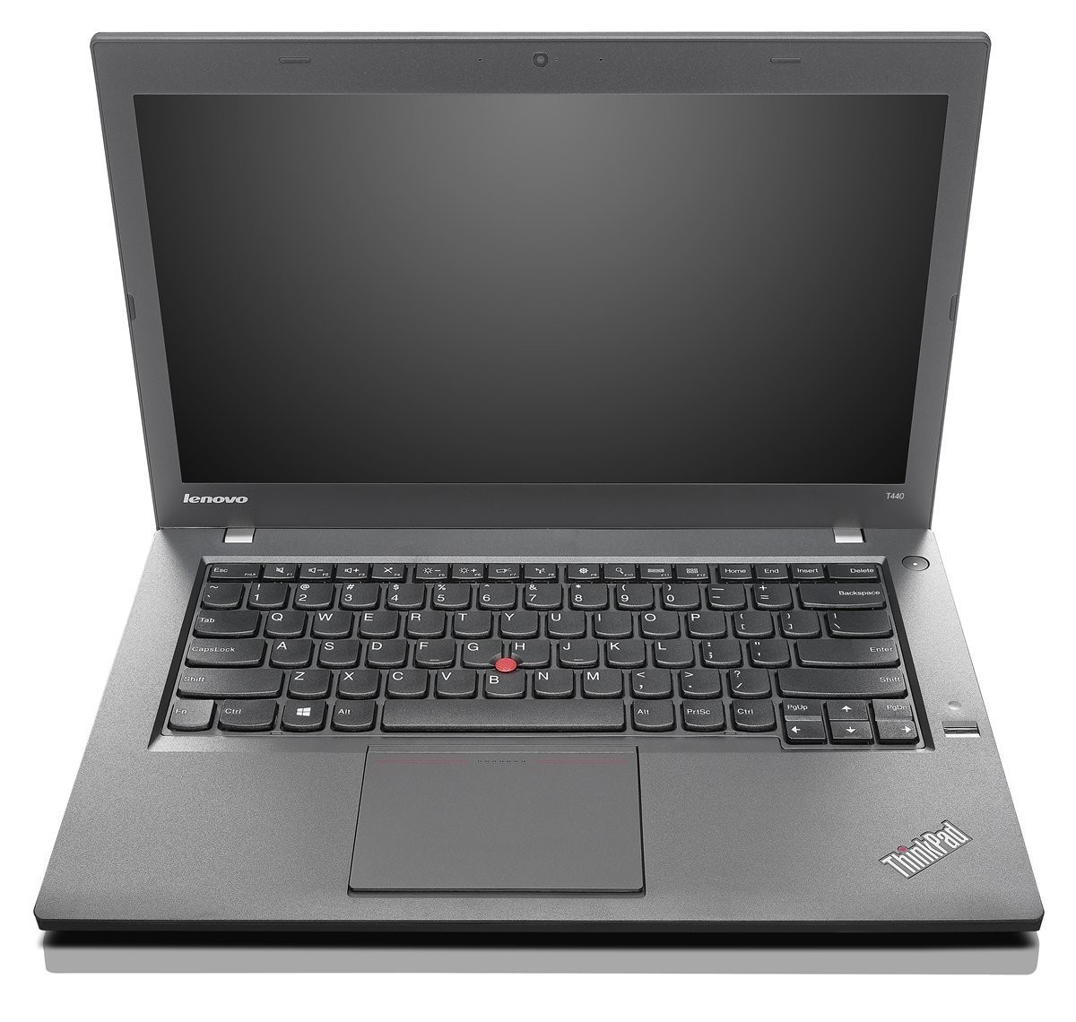 Lenovo ThinkPad T440 14" Laptop