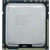 Intel Xeon X5570 (SLBF3) 2.93Ghz Quad (4) Core LGA1366 95W CPU