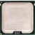 Intel Xeon E5310 (SLACB) 1.60Ghz Quad (4) Core LGA771 80W CPU