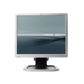 HP L1950g 19" SXGA (1280x1024) TN LCD Monitor