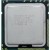 Intel Xeon L5630 (SLBVD) 2.13Ghz Quad (4) Core LGA1366 40W CPU