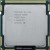Intel Xeon L3426 (SLBN3) 1.86Ghz Quad (4) Core LGA1156 45W CPU