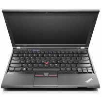 Lenovo ThinkPad X230 12" Laptop