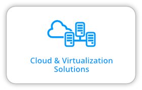 Cloud and Virtualization Servers