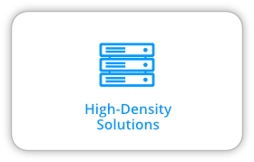 High Density Solutions