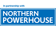 northern powerhouse